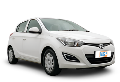 Hyundai i20-img